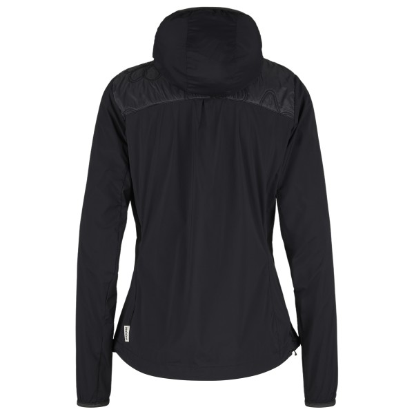 Maloja - Women's TamaraM. - Vindjacka