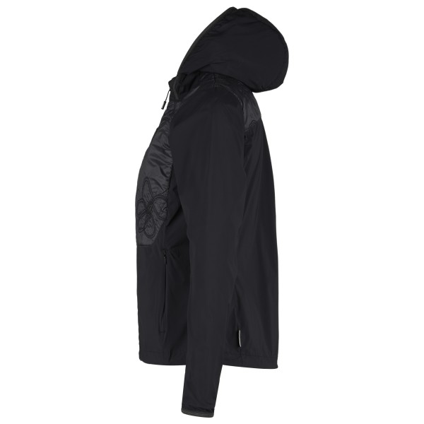 Maloja - Women's TamaraM. - Windjack