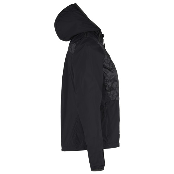 Maloja - Women's TamaraM. - Windjack