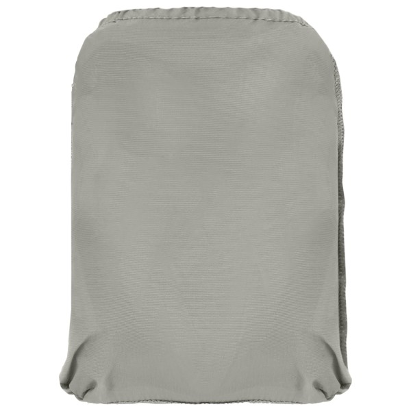 LaMunt - Women's Marina Ultralight Wind Jacket - Windjack