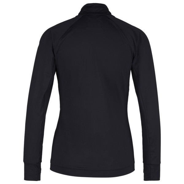 Martini - Women's Trektech Hybrid Jacket - Windjack