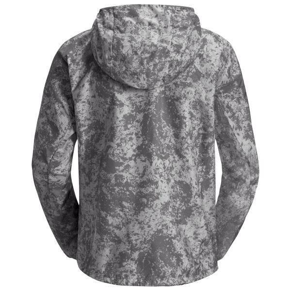 Jack Wolfskin - Women's Prelightind Jacket - Giacca a vento