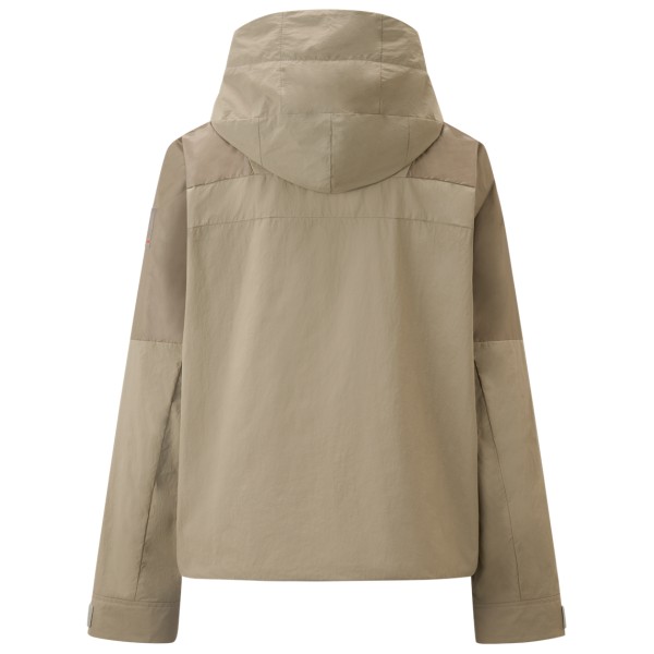 Bogner Fire+Ice - Women's Kyra - Vindjakke