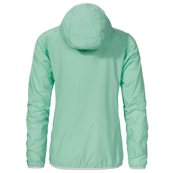 Schöffel - Women's Jacket Style Wutach - Windjack