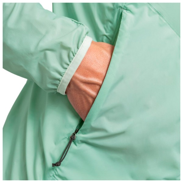 Schöffel - Women's Jacket Style Wutach - Windjack