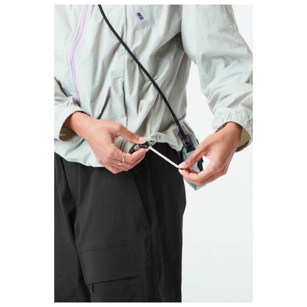 Picture - Women's Nahuah Jacket - Giacca a vento