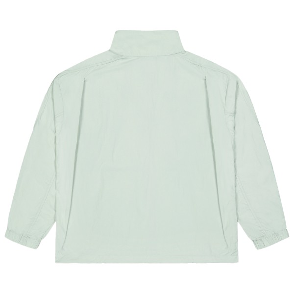 Picture - Women's Nahuah Jacket - Tuulitakki