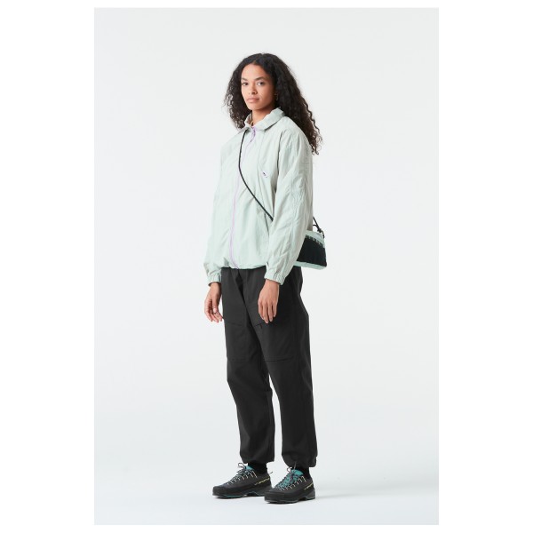 Picture - Women's Nahuah Jacket - Tuulitakki