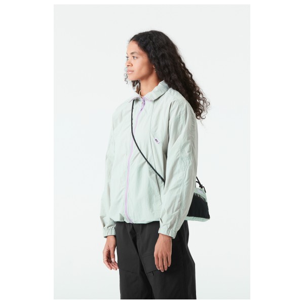 Picture - Women's Nahuah Jacket - Vindjakke