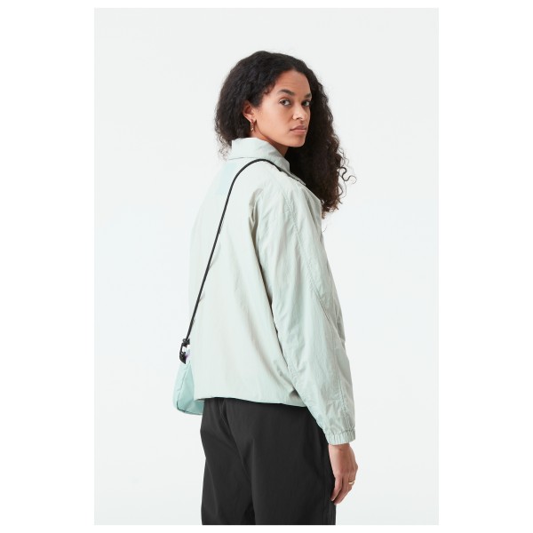 Picture - Women's Nahuah Jacket - Vindjakke