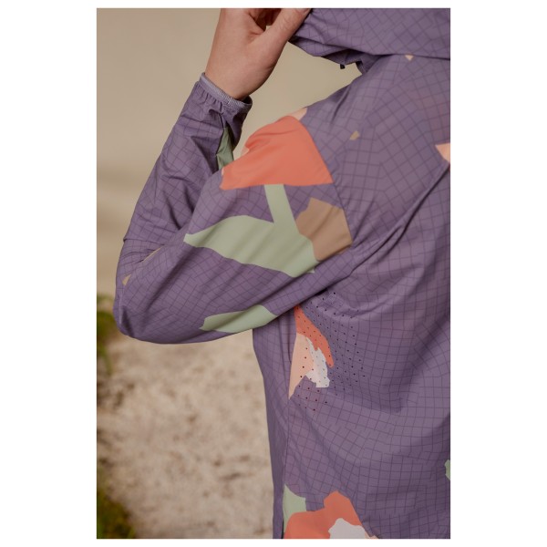 Maloja - Women's AlarisM. - Vindjacka