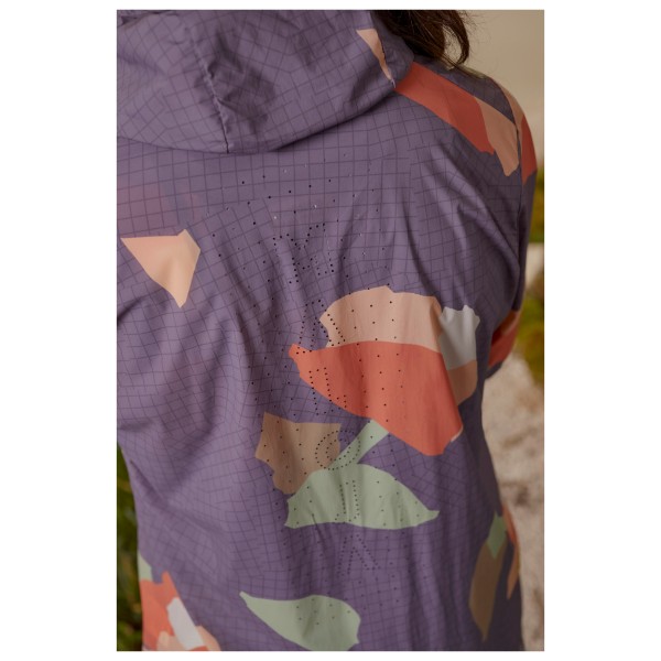 Maloja - Women's AlarisM. - Windjacke