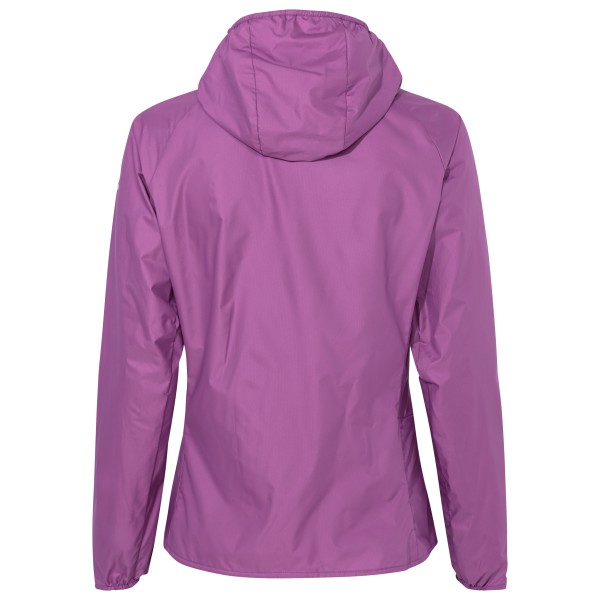 Vaude - Women's Scopi Wind Jacket - Giacca a vento