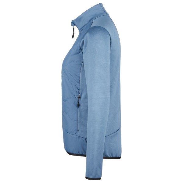 Martini - Women's Sunrise Hybrid Jacket Primaloft - Giacca sintetica