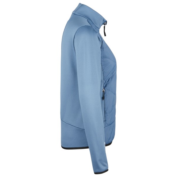 Martini - Women's Sunrise Hybrid Jacket Primaloft - Giacca sintetica