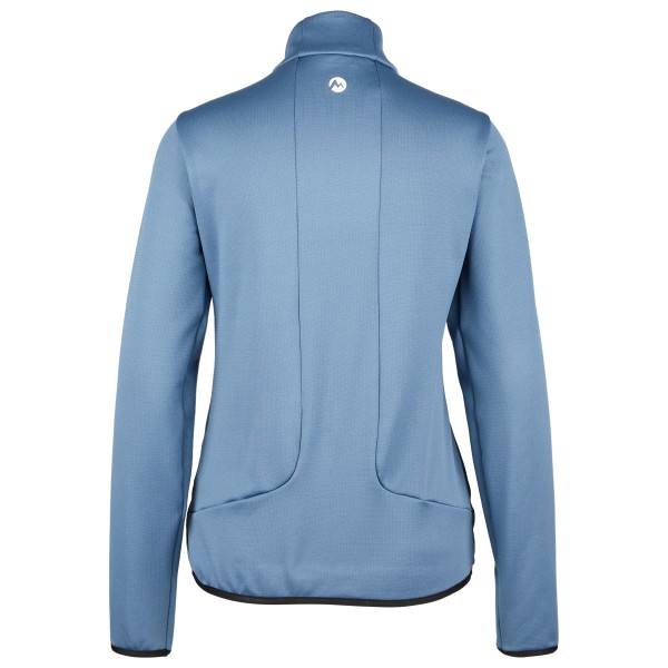 Martini - Women's Sunrise Hybrid Jacket Primaloft - Giacca sintetica