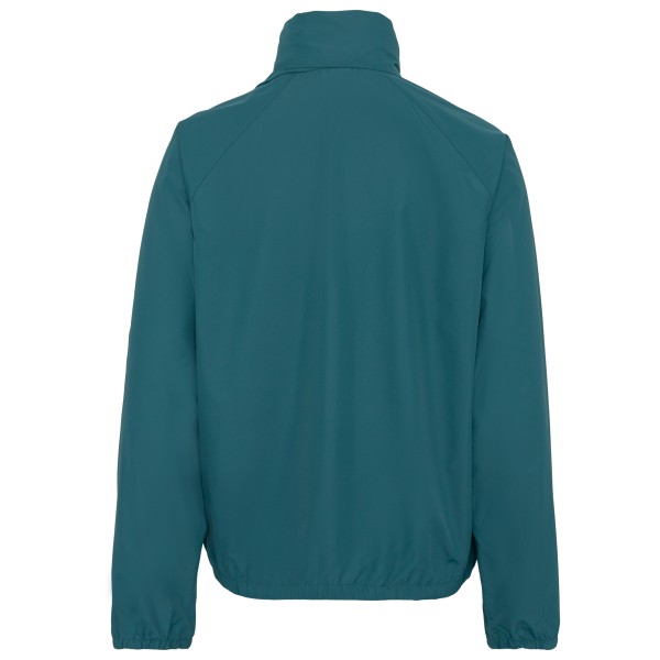 Kari Traa - Women's Nia Wind Jacket - Chaqueta cortavientos