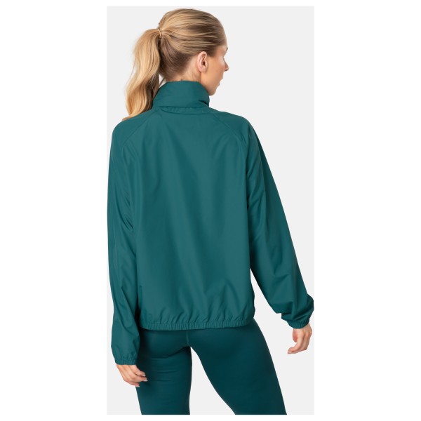 Kari Traa - Women's Nia Wind Jacket - Tuulitakki