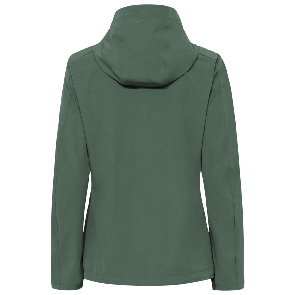 Vaude - Women's Elope Wind Jacket - Giacca a vento