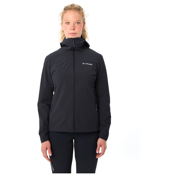 Vaude - Women's Tekoa Jacket II - Chaqueta softshell