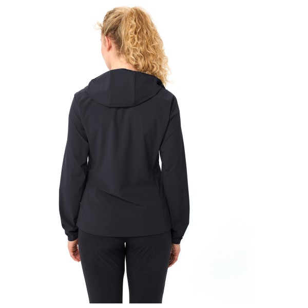 Vaude - Women's Tekoa Jacket II - Chaqueta softshell