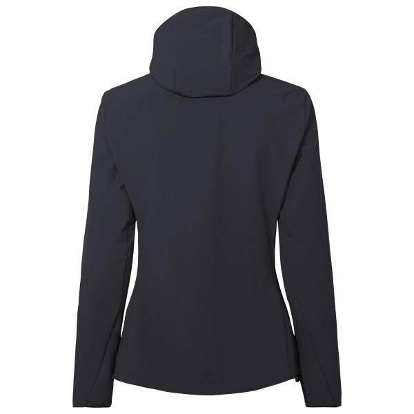 Vaude - Women's Tekoa Jacket II - Softshelljack