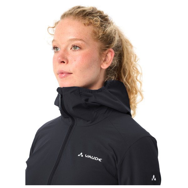 Vaude - Women's Tekoa Jacket II - Softshelljakke