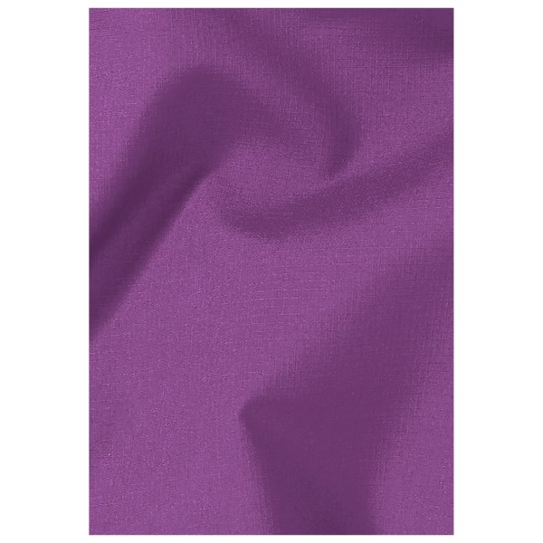 Jack Wolfskin - Women's Prelight Aero Jacket - Vindjakke