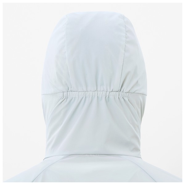 Salomon - Women's Outwind Full Zip Jacket - Giacca a vento