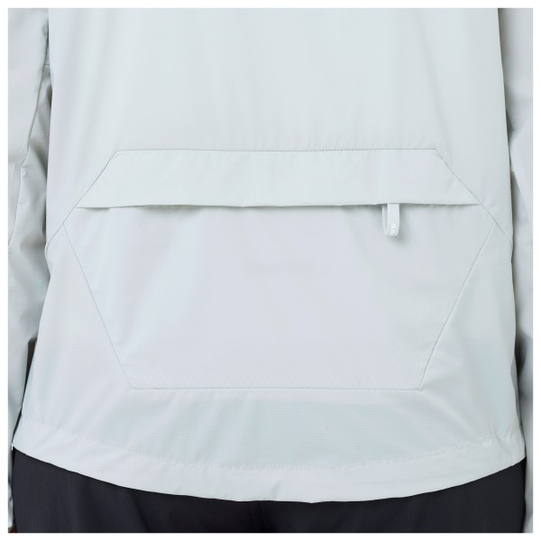 Salomon - Women's Outwind Full Zip Jacket - Vindjacka