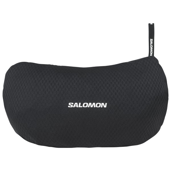 Salomon - Women's Outwind Full Zip Jacket - Vindjakke