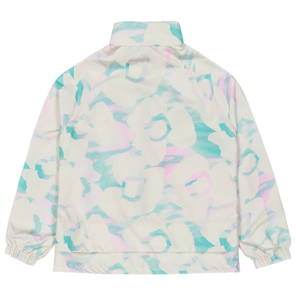 Picture - Women's Kalia Printed Jacket - Vindjacka