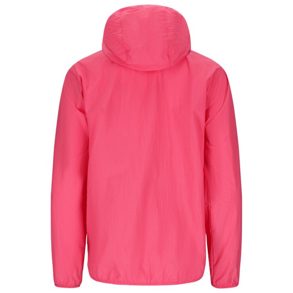Whistler - Women's Fabel Light Weight Packable Jacket - Chaqueta cortavientos