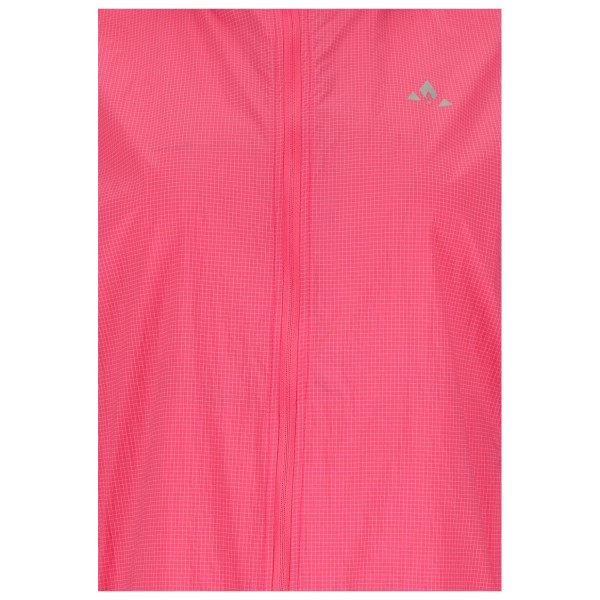 Whistler - Women's Fabel Light Weight Packable Jacket - Chaqueta cortavientos