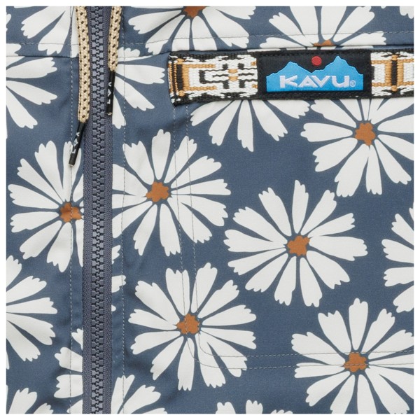 KAVU - Women's Crescent Beach - Vindjacka