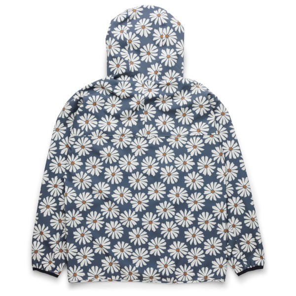 KAVU - Women's Crescent Beach - Windjack