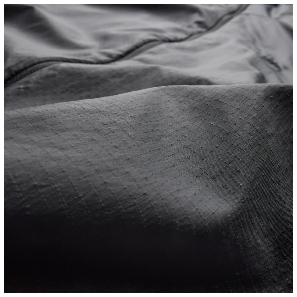 Fjällräven - Women's Keb Thermal Wind Jacket - Giacca a vento