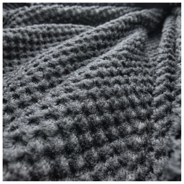 Fjällräven - Women's Keb Thermal Wind Jacket - Vindjacka