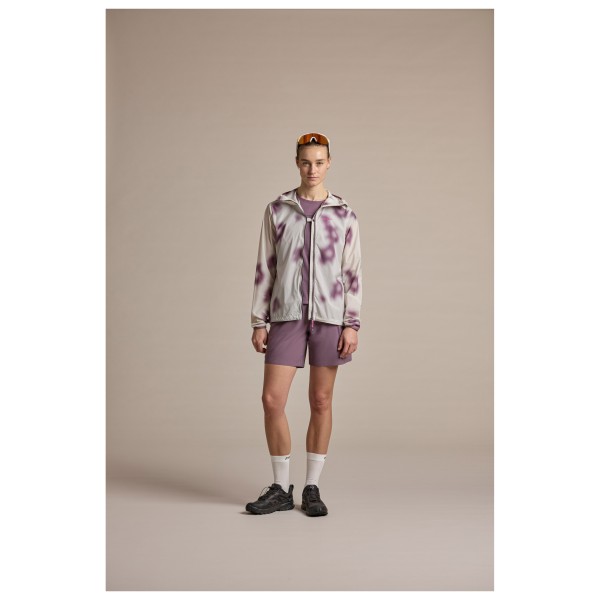 Maloja - Women's AlarisM. - Chaqueta cortavientos