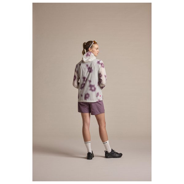 Maloja - Women's AlarisM. - Chaqueta cortavientos