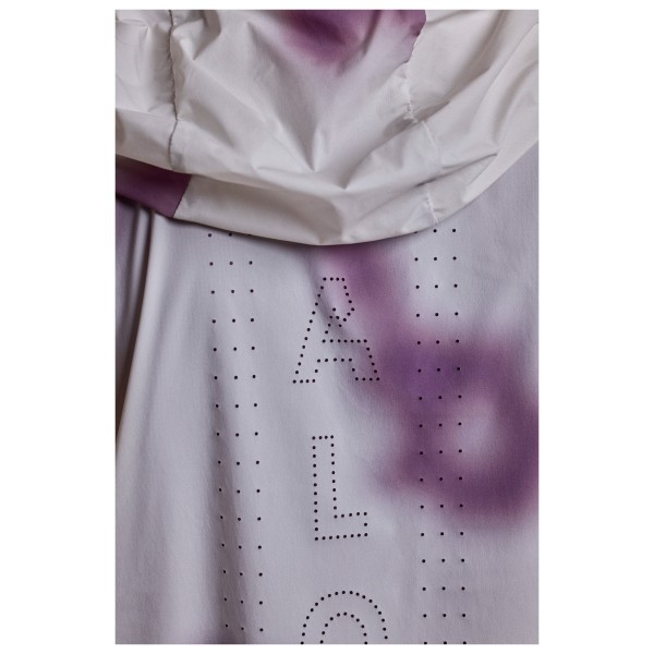 Maloja - Women's AlarisM. - Tuulitakki
