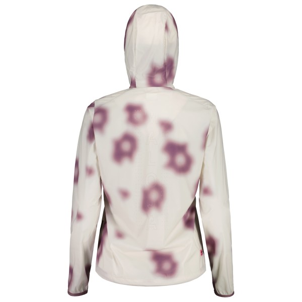 Maloja - Women's AlarisM. - Windjack