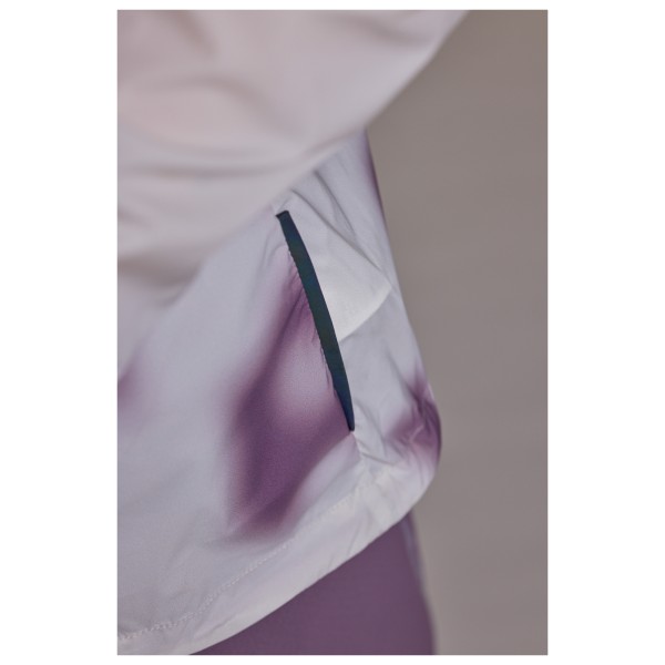 Maloja - Women's AlarisM. - Windjack