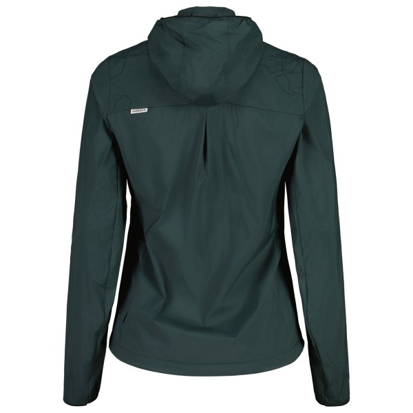Maloja - Women's EnhanaM. - Chaqueta cortavientos