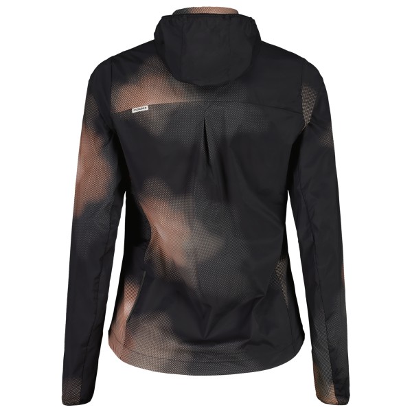 Maloja - Women's IkharaM. - Tuulitakki
