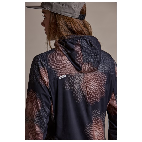 Maloja - Women's IkharaM. - Vindjacka