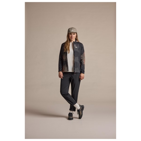 Maloja - Women's IkharaM. - Windjack