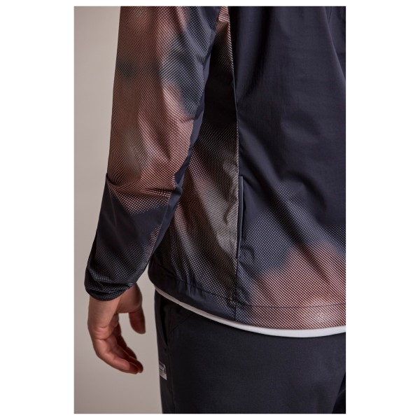 Maloja - Women's IkharaM. - Windjack