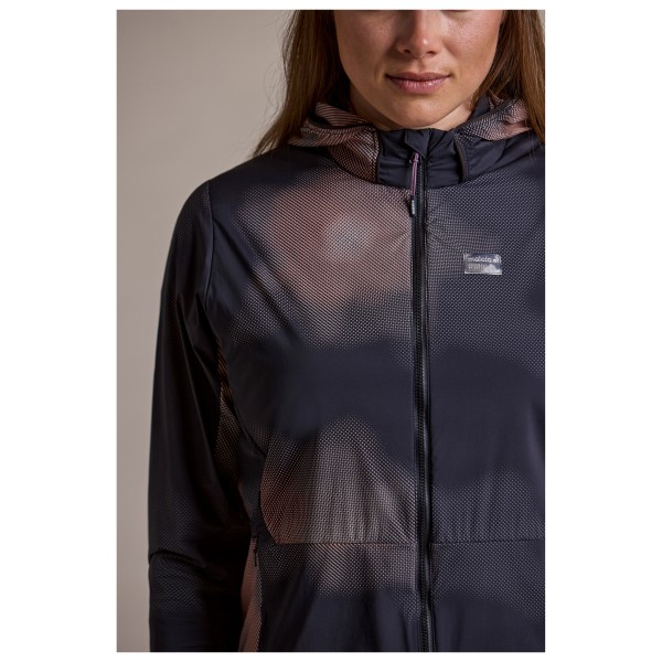 Maloja - Women's IkharaM. - Windjack