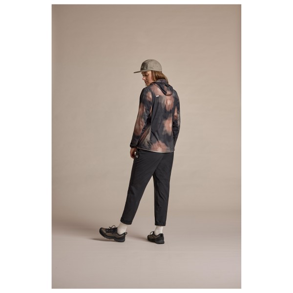 Maloja - Women's IkharaM. - Windjacke